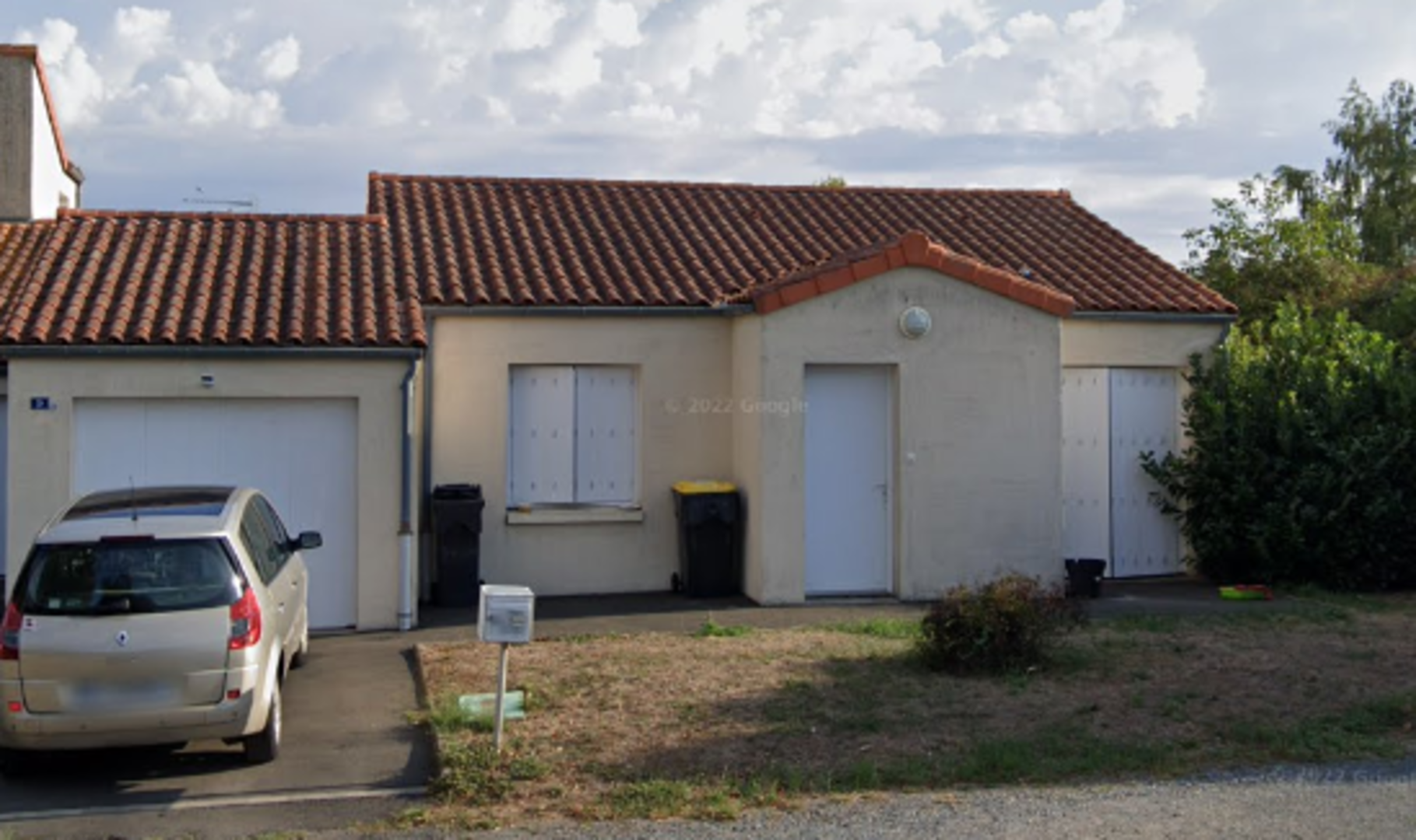 49_Montrevault_Rue de la Grange 2.png